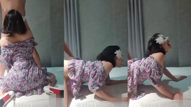 ⚫️得此女性福一生，顶级骚表，各种高潮脸，淫荡呻吟声，韵味少妇激情性爱，男人的极品肉便器(26V) (15)